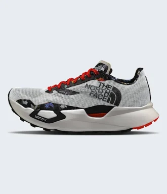 Summit Series VECTIV™ Pro 3 Race Edition Pantofi
