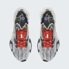 Summit Series VECTIV™ Pro 3 Race Edition Pantofi Summit Series VECTIV™ Pro 3 Race Edition Pantofi