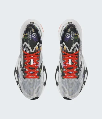 Summit Series VECTIV™ Pro 3 Race Edition Pantofi