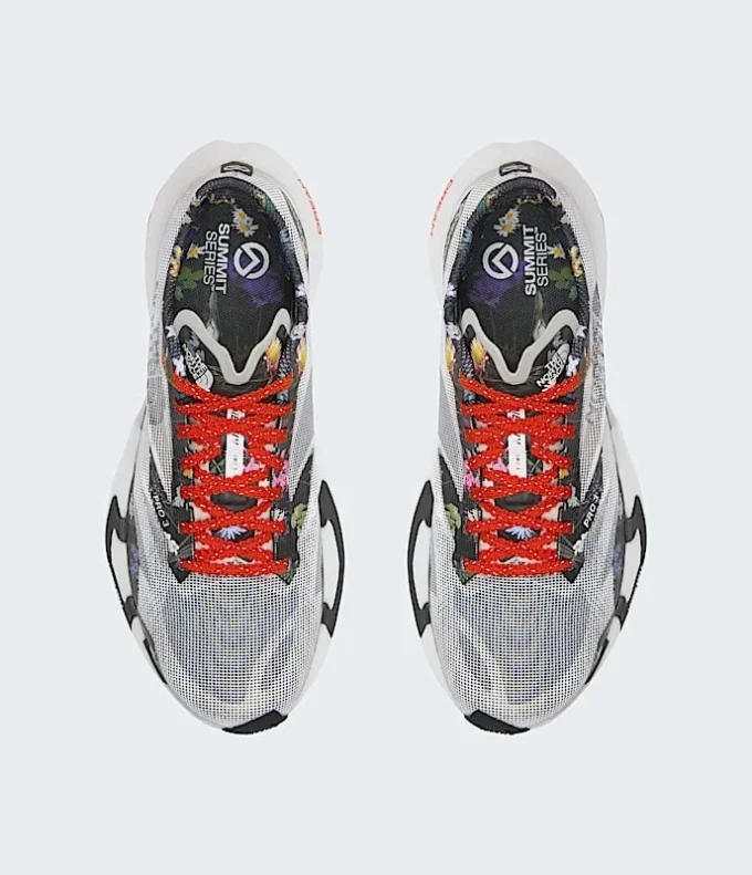 Summit Series VECTIV™ Pro 3 Race Edition Pantofi Summit Series VECTIV™ Pro 3 Race Edition Pantofi