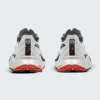 Summit Series VECTIV™ Pro 3 Race Edition Pantofi Summit Series VECTIV™ Pro 3 Race Edition Pantofi