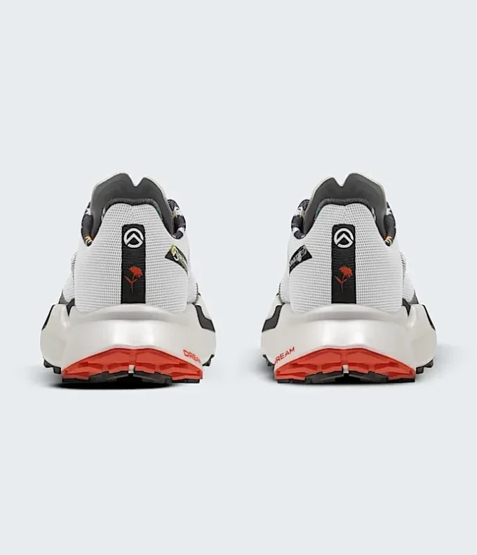 Summit Series VECTIV™ Pro 3 Race Edition Pantofi Summit Series VECTIV™ Pro 3 Race Edition Pantofi