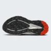 Summit Series VECTIV™ Pro 3 Race Edition Pantofi Summit Series VECTIV™ Pro 3 Race Edition Pantofi