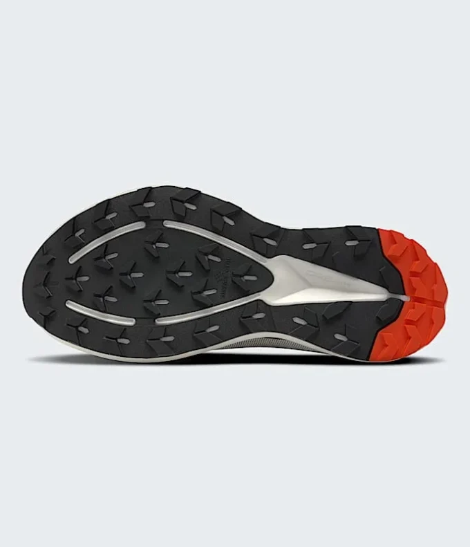 Summit Series VECTIV™ Pro 3 Race Edition Pantofi Summit Series VECTIV™ Pro 3 Race Edition Pantofi