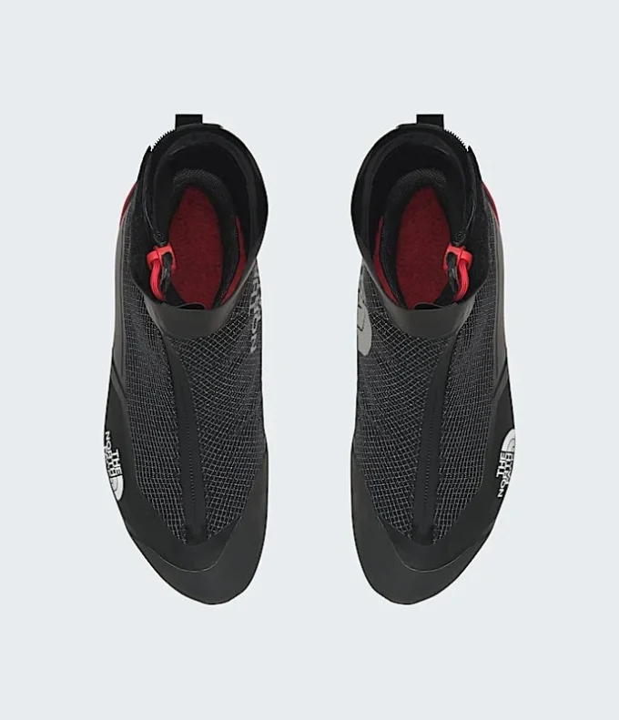 Summit Series Verto SA GORE-TEX® Boots Summit Series Verto SA GORE-TEX® Boots
