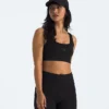 Sutien pentru femei Dune Sky Scoop
