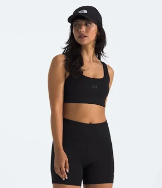 Sutien pentru femei Dune Sky Scoop