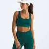 Sutien pentru femei Dune Sky Scoop