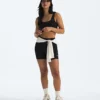 Sutien pentru femei Dune Sky Scoop