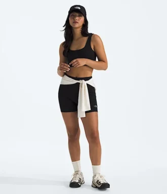 Sutien pentru femei Dune Sky Scoop