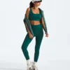 Sutien pentru femei Dune Sky Scoop