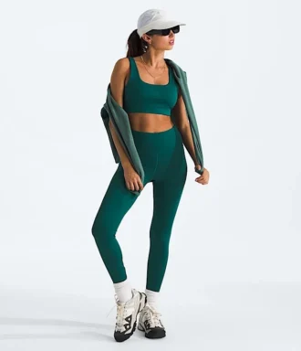 Sutien pentru femei Dune Sky Scoop
