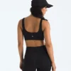 Sutien pentru femei Dune Sky Scoop