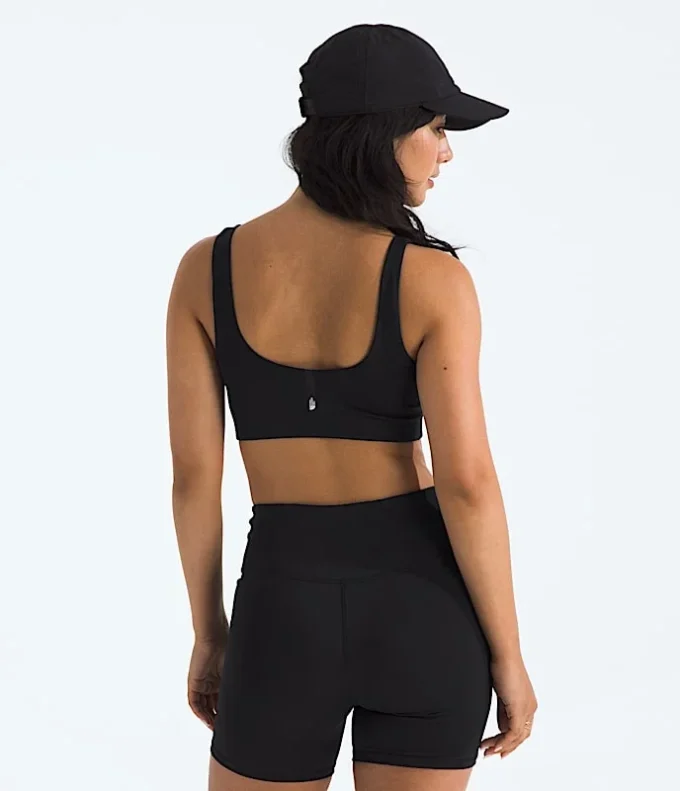 Sutien pentru femei Dune Sky Scoop