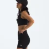 Sutien pentru femei Dune Sky Scoop