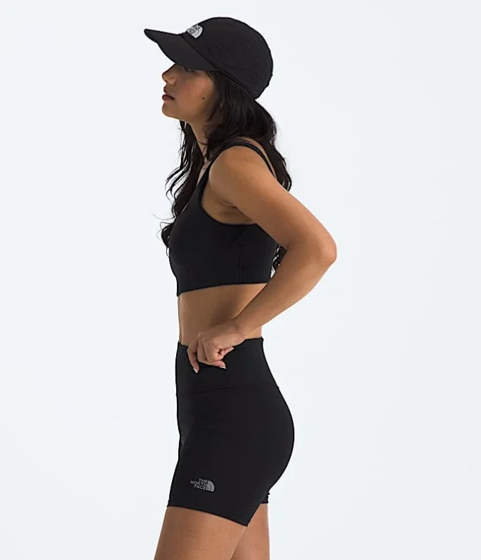 Sutien pentru femei Dune Sky Scoop