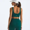 Sutien pentru femei Dune Sky Scoop