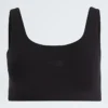 Sutien pentru femei Dune Sky Scoop