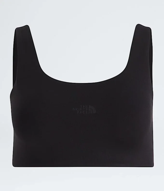 Sutien pentru femei Dune Sky Scoop