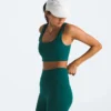 Sutien pentru femei Dune Sky Scoop