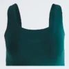 Sutien pentru femei Dune Sky Scoop