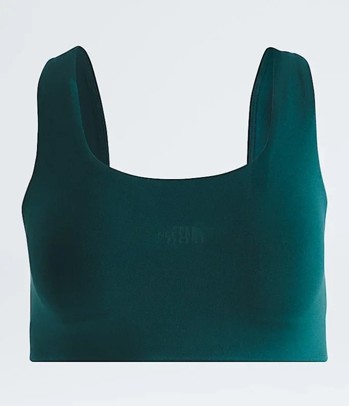 Sutien pentru femei Dune Sky Scoop