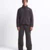 The North Face X SKIMS 1995 Denali Fleece Jacket The North Face X SKIMS 1995 Denali Fleece Jacket