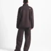 The North Face X SKIMS 1995 Denali Fleece Jacket The North Face X SKIMS 1995 Denali Fleece Jacket