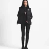 The North Face X SKIMS 1996 Nuptse Vest The North Face X SKIMS 1996 Nuptse Vest