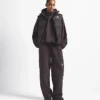 The North Face X SKIMS 1996 Nuptse Vest The North Face X SKIMS 1996 Nuptse Vest