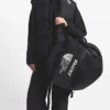 The North Face X SKIMS Base Camp Duffel – Mare The North Face X SKIMS Base Camp Duffel – Mare