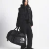 The North Face X SKIMS Base Camp Duffel – Mare The North Face X SKIMS Base Camp Duffel – Mare