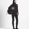 The North Face X SKIMS Base Camp Duffel – Mic The North Face X SKIMS Base Camp Duffel – Mic