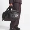The North Face X SKIMS Base Camp Duffel – Mic The North Face X SKIMS Base Camp Duffel – Mic