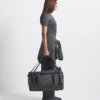 The North Face X SKIMS Base Camp Duffel – Mic The North Face X SKIMS Base Camp Duffel – Mic