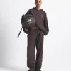 The North Face X SKIMS Base Camp Duffel – Mic The North Face X SKIMS Base Camp Duffel – Mic