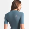 The North Face X SKIMS Bluză cu mâneci scurte pentru femei Refina The North Face X SKIMS Bluză cu mâneci scurte pentru femei Refina