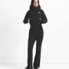 The North Face X SKIMS Costum de schi pentru femei Off The Clock One Piece The North Face X SKIMS Costum de schi pentru femei Off The Clock One Piece