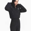 The North Face X SKIMS Costum de schi pentru femei Off The Clock One Piece The North Face X SKIMS Costum de schi pentru femei Off The Clock One Piece