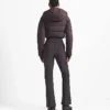 The North Face X SKIMS Costum de schi pentru femei Off The Clock One Piece The North Face X SKIMS Costum de schi pentru femei Off The Clock One Piece