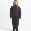 The North Face X SKIMS Jacheta pentru copii 1996 Nuptse The North Face X SKIMS Jacheta pentru copii 1996 Nuptse