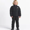 The North Face X SKIMS Jacheta pentru copii 1996 Nuptse The North Face X SKIMS Jacheta pentru copii 1996 Nuptse