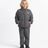 The North Face X SKIMS Jacheta pentru copii 1996 Nuptse The North Face X SKIMS Jacheta pentru copii 1996 Nuptse