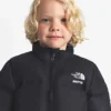The North Face X SKIMS Jacheta pentru copii 1996 Nuptse The North Face X SKIMS Jacheta pentru copii 1996 Nuptse
