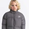 The North Face X SKIMS Jacheta pentru copii 1996 Nuptse The North Face X SKIMS Jacheta pentru copii 1996 Nuptse