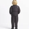 The North Face X SKIMS Jacheta pentru copii 1996 Nuptse The North Face X SKIMS Jacheta pentru copii 1996 Nuptse