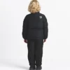 The North Face X SKIMS Jacheta pentru copii 1996 Nuptse The North Face X SKIMS Jacheta pentru copii 1996 Nuptse