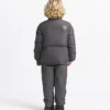 The North Face X SKIMS Jacheta pentru copii 1996 Nuptse The North Face X SKIMS Jacheta pentru copii 1996 Nuptse