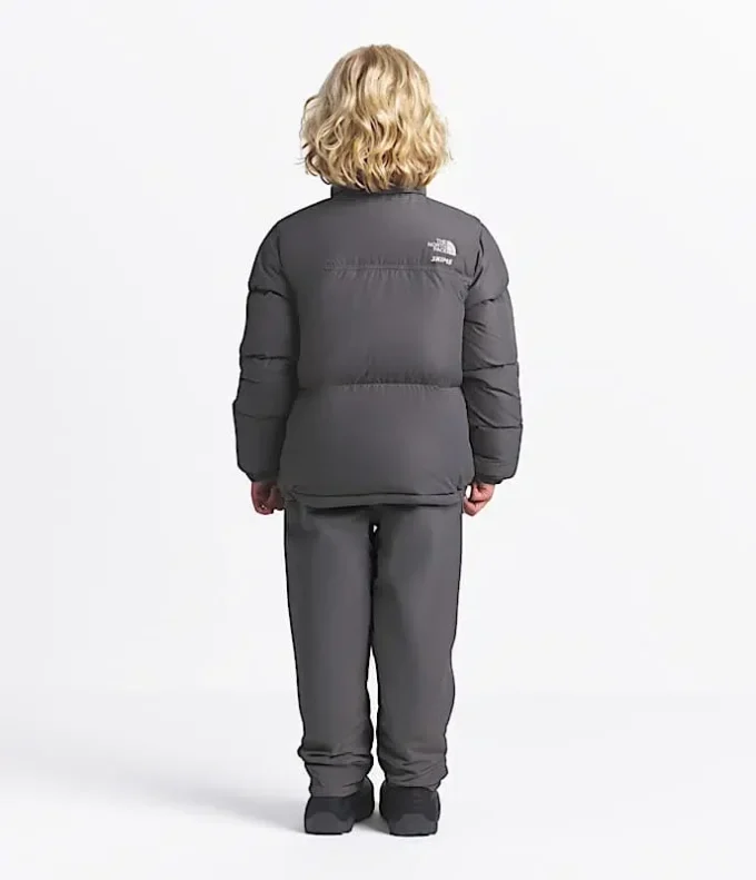 The North Face X SKIMS Jacheta pentru copii 1996 Nuptse The North Face X SKIMS Jacheta pentru copii 1996 Nuptse