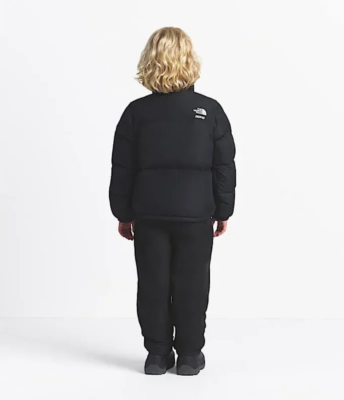 The North Face X SKIMS Jacheta pentru copii 1996 Nuptse The North Face X SKIMS Jacheta pentru copii 1996 Nuptse